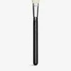MAC 168S Large Angled Contour Brush -Cheap MAC Store unnamed file 1567