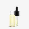 MAC Prep + Prime Grapefruit And Chamomile Essential Oils -Cheap MAC Store unnamed file 1568