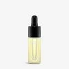 MAC Prep + Prime Grapefruit And Chamomile Essential Oils -Cheap MAC Store unnamed file 1569