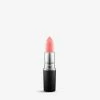 MAC Cremesheen Lipstick 3g Coral Bliss -Cheap MAC Store unnamed file 1572