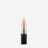 MAC Cremesheen Lipstick 3g Coral Bliss -Cheap MAC Store unnamed file 1575