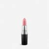 MAC Cremesheen Lipstick 3g Coral Bliss -Cheap MAC Store unnamed file 1576