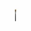MAC 191 Square Foundation Brush -Cheap MAC Store unnamed file 1578