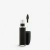 MAC Retro Matte Liquid Lipcolour 5ml Caviar -Cheap MAC Store unnamed file 1589