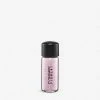 MAC Pigment Powder Mini Tan 10 MAC Pigment Powder Mini Tan -Cheap MAC Store unnamed file 1592