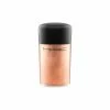 MAC Pigment Powder Mini Tan 11 MAC Pigment Powder Mini Tan -Cheap MAC Store unnamed file 1593