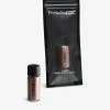 MAC Pigment Powder Mini Tan 13 MAC Pigment Powder Mini Tan -Cheap MAC Store unnamed file 1595