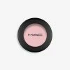 MAC Powder Kiss Soft Matte Eyeshadow 1.5g Felt Cute -Cheap MAC Store unnamed file 1596