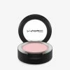 MAC Powder Kiss Soft Matte Eyeshadow 1.5g Felt Cute -Cheap MAC Store unnamed file 1599