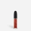 MAC Retro Matte Liquid Lipcolour Metallic 5ml Gemz And Roses 22 MAC Retro Matte Liquid Lipcolour Metallic 5ml Gemz And Roses -Cheap MAC Store unnamed file 1613