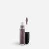 MAC Retro Matte Liquid Lipcolour Metallic 5ml Gemz And Roses 28 MAC Retro Matte Liquid Lipcolour Metallic 5ml Gemz And Roses -Cheap MAC Store unnamed file 1619