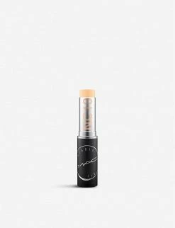 MAC Studio Fix Soft Matte Foundation Stick 9g Nw43