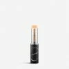 MAC Studio Fix Soft Matte Foundation Stick 9g Nw43 -Cheap MAC Store unnamed file 1623