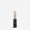MAC Studio Fix Soft Matte Foundation Stick 9g Nw43 -Cheap MAC Store unnamed file 1624
