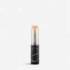 MAC Studio Fix Soft Matte Foundation Stick 9g Nw43 -Cheap MAC Store unnamed file 1625