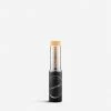 MAC Studio Fix Soft Matte Foundation Stick 9g Nw43 -Cheap MAC Store unnamed file 1626