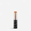 MAC Studio Fix Soft Matte Foundation Stick 9g Nw43 -Cheap MAC Store unnamed file 1627