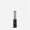 MAC Studio Fix Soft Matte Foundation Stick 9g Nw43 -Cheap MAC Store unnamed file 1628