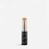 MAC Studio Fix Soft Matte Foundation Stick 9g Nw43 -Cheap MAC Store unnamed file 1631