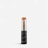 MAC Studio Fix Soft Matte Foundation Stick 9g Nw43 -Cheap MAC Store unnamed file 1633