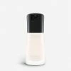 MAC Mineralize Timecheck Lotion 30ml -Cheap MAC Store unnamed file 1636