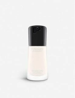 MAC Mineralize Timecheck Lotion 30ml