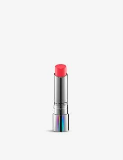 MAC Tendertalk Lip Balm 3g Pretty Me Up