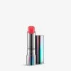 MAC Tendertalk Lip Balm 3g Pretty Me Up -Cheap MAC Store unnamed file 1638