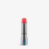 MAC Tendertalk Lip Balm 3g Pretty Me Up -Cheap MAC Store unnamed file 1639