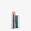 MAC Tendertalk Lip Balm 3g Pretty Me Up -Cheap MAC Store unnamed file 1640