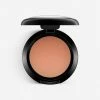 MAC Cream Colour Base 3.2g Luna -Cheap MAC Store unnamed file 1641