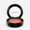 MAC Cream Colour Base 3.2g Luna -Cheap MAC Store unnamed file 1642