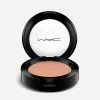 MAC Cream Colour Base 3.2g Luna -Cheap MAC Store unnamed file 1644