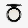 MAC Cream Colour Base 3.2g Luna -Cheap MAC Store unnamed file 1645