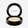 MAC Cream Colour Base 3.2g Luna -Cheap MAC Store unnamed file 1646