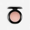 MAC Cream Colour Base 3.2g Luna -Cheap MAC Store unnamed file 1648