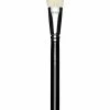 MAC 133 Small Cheek Brush -Cheap MAC Store unnamed file 1649