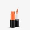 MAC Versicolour Lip Stain 8.5ml Forever Darling -Cheap MAC Store unnamed file 1651