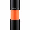 MAC Versicolour Lip Stain 8.5ml Forever Darling -Cheap MAC Store unnamed file 1652