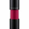 MAC Versicolour Lip Stain 8.5ml Forever Darling -Cheap MAC Store unnamed file 1654