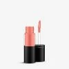 MAC Versicolour Lip Stain 8.5ml Forever Darling -Cheap MAC Store unnamed file 1655