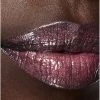 MAC Lipglass 3.1ml Good Juju -Cheap MAC Store unnamed file 1658