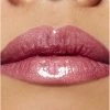 MAC Lipglass 3.1ml Good Juju -Cheap MAC Store unnamed file 1659