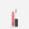 MAC Lipglass 3.1ml Good Juju -Cheap MAC Store unnamed file 1660