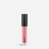 MAC Lipglass 3.1ml Good Juju -Cheap MAC Store unnamed file 1661