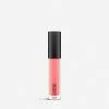 MAC Lipglass 3.1ml Good Juju -Cheap MAC Store unnamed file 1662