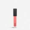 MAC Lipglass 3.1ml Good Juju -Cheap MAC Store unnamed file 1663