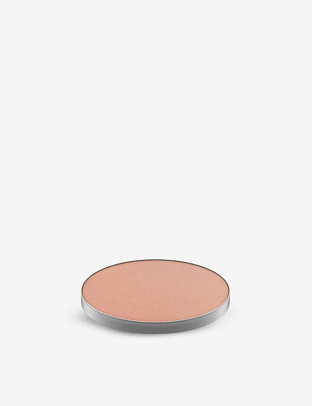MAC Sculpting Powder Pro Palette Refill Pan 6g 5 MAC Sculpting Powder Pro Palette Refill Pan 6g - Image 3