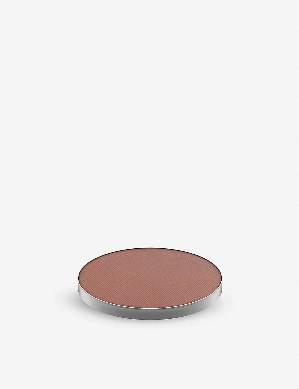 MAC Sculpting Powder Pro Palette Refill Pan 6g 6 MAC Sculpting Powder Pro Palette Refill Pan 6g - Image 4