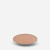 MAC Sculpting Powder Pro Palette Refill Pan 6g 13 MAC Sculpting Powder Pro Palette Refill Pan 6g -Cheap MAC Store unnamed file 1669